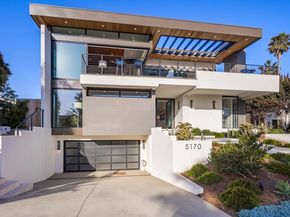 5170 Carlsbad Boulevard, Carlsbad CA 92008