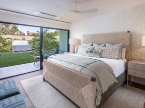 5170 Carlsbad Boulevard, Carlsbad CA 92008