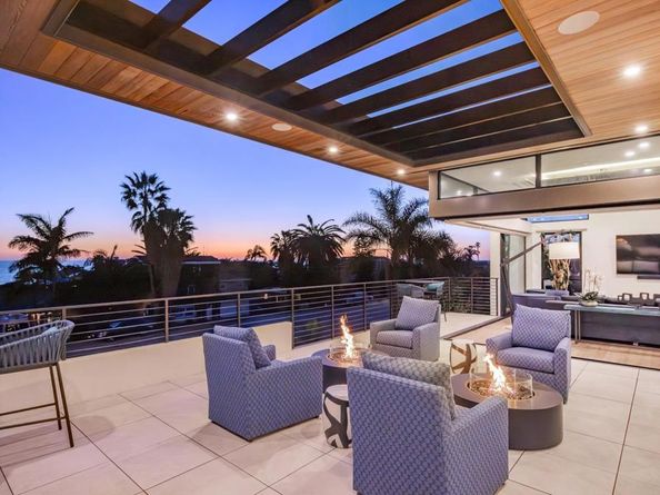5170 Carlsbad Boulevard, Carlsbad CA 92008