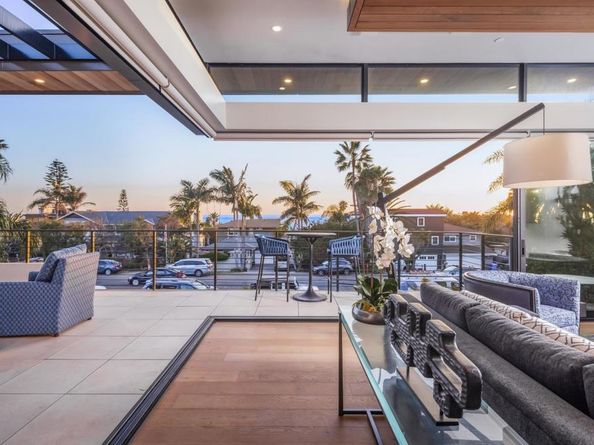 5170 Carlsbad Boulevard, Carlsbad CA 92008