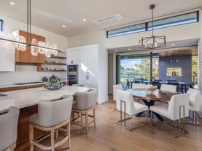 5170 Carlsbad Boulevard, Carlsbad CA 92008