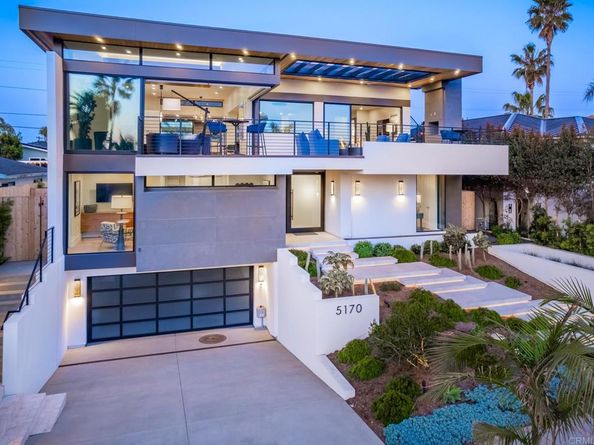 5170 Carlsbad Boulevard, Carlsbad CA 92008