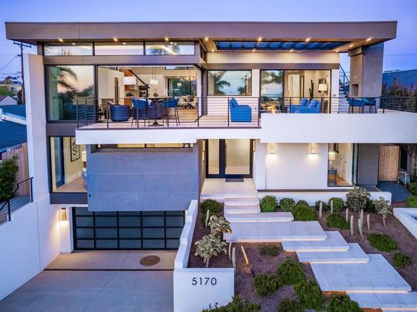 5170 Carlsbad Boulevard, Carlsbad CA 92008