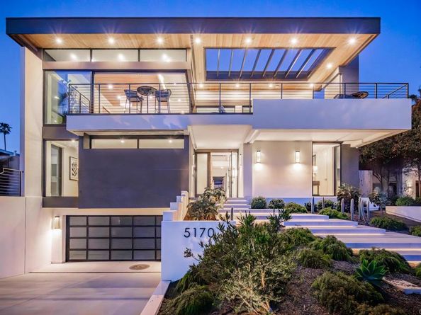 5170 Carlsbad Boulevard, Carlsbad CA 92008