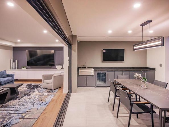 5170 Carlsbad Boulevard, Carlsbad CA 92008