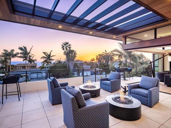 5170 Carlsbad Boulevard, Carlsbad CA 92008