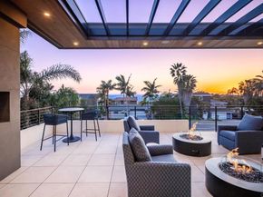 5170 Carlsbad Boulevard, Carlsbad CA 92008