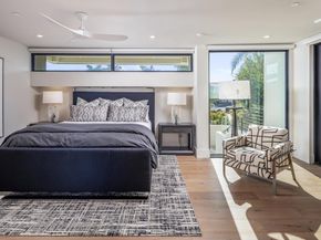 5170 Carlsbad Boulevard, Carlsbad CA 92008