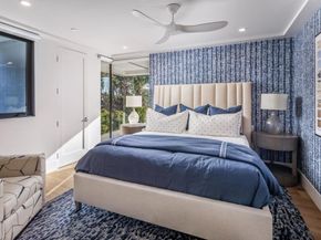 5170 Carlsbad Boulevard, Carlsbad CA 92008