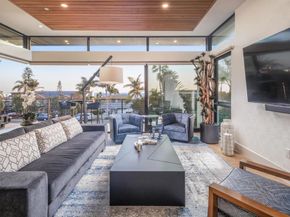 5170 Carlsbad Boulevard, Carlsbad CA 92008