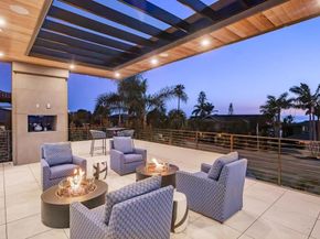 5170 Carlsbad Boulevard, Carlsbad CA 92008