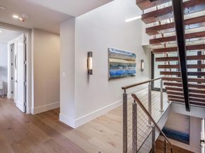 5170 Carlsbad Boulevard, Carlsbad CA 92008