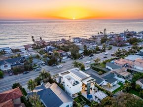 5170 Carlsbad Boulevard, Carlsbad CA 92008