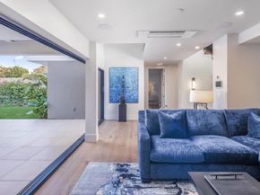 5170 Carlsbad Boulevard, Carlsbad CA 92008