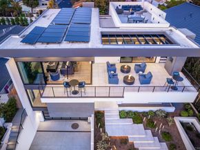 5170 Carlsbad Boulevard, Carlsbad CA 92008