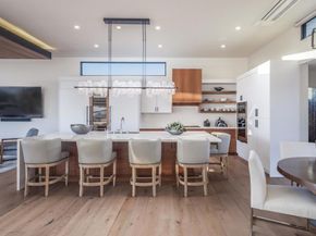 5170 Carlsbad Boulevard, Carlsbad CA 92008