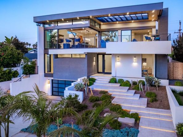5170 Carlsbad Boulevard, Carlsbad CA 92008