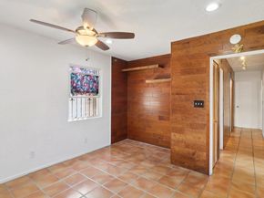 962 Hanover Street, San Diego CA 92114