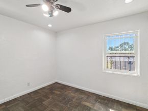 962 Hanover Street, San Diego CA 92114