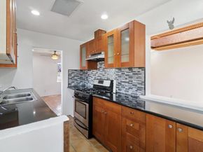 962 Hanover Street, San Diego CA 92114