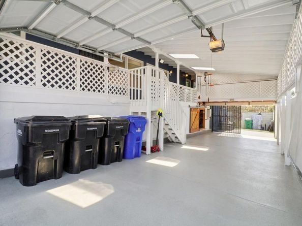 962 Hanover Street, San Diego CA 92114