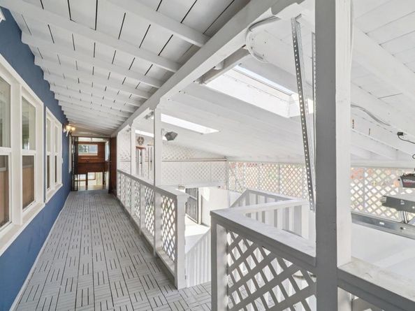 962 Hanover Street, San Diego CA 92114