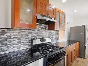 962 Hanover Street, San Diego CA 92114