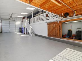 962 Hanover Street, San Diego CA 92114