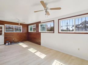 962 Hanover Street, San Diego CA 92114