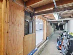 962 Hanover Street, San Diego CA 92114