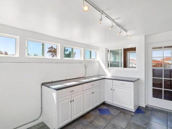 962 Hanover Street, San Diego CA 92114