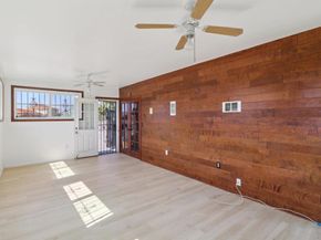 962 Hanover Street, San Diego CA 92114