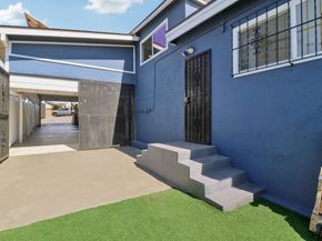 962 Hanover Street, San Diego CA 92114