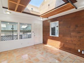 962 Hanover Street, San Diego CA 92114