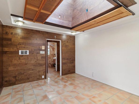 962 Hanover Street, San Diego CA 92114