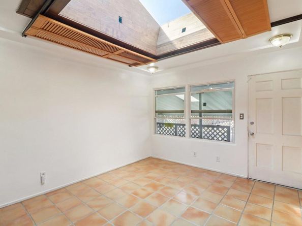 962 Hanover Street, San Diego CA 92114