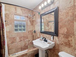 962 Hanover Street, San Diego CA 92114