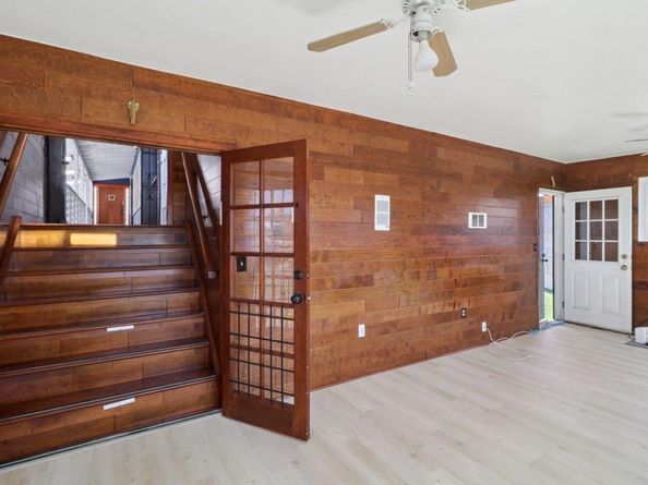 962 Hanover Street, San Diego CA 92114