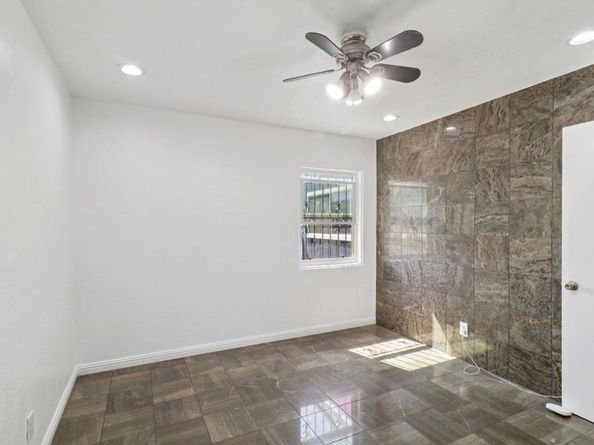 962 Hanover Street, San Diego CA 92114