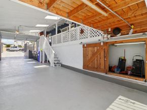 962 Hanover Street, San Diego CA 92114