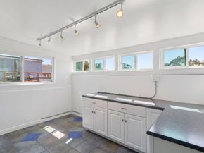 962 Hanover Street, San Diego CA 92114