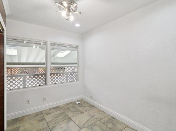 962 Hanover Street, San Diego CA 92114