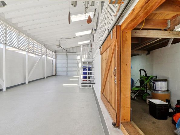 962 Hanover Street, San Diego CA 92114