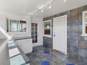 962 Hanover Street, San Diego CA 92114