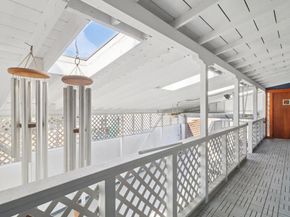 962 Hanover Street, San Diego CA 92114