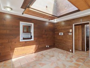 962 Hanover Street, San Diego CA 92114