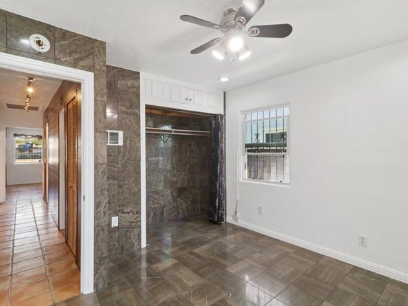 962 Hanover Street, San Diego CA 92114