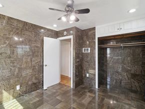 962 Hanover Street, San Diego CA 92114