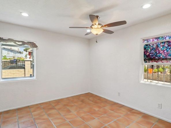 962 Hanover Street, San Diego CA 92114