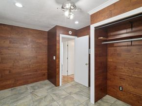 962 Hanover Street, San Diego CA 92114